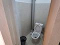 2-комнатная квартира · 62 м² · 3/9 этаж, Толеметова 69/44 — Утегенова за 150 000 ₸ в Шымкенте — фото 2