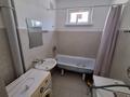 2-комнатная квартира · 62 м² · 3/9 этаж, Толеметова 69/44 — Утегенова за 150 000 ₸ в Шымкенте — фото 3