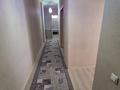 2-комнатная квартира · 62 м² · 3/9 этаж, Толеметова 69/44 — Утегенова за 150 000 ₸ в Шымкенте — фото 4