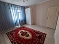 2-комнатная квартира · 62 м² · 3/9 этаж, Толеметова 69/44 — Утегенова за 150 000 ₸ в Шымкенте — фото 6