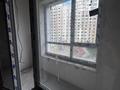 3-бөлмелі пәтер · 106 м² · 3/16 қабат, мкр Сайран, Утеген батыра, бағасы: 72 млн ₸ в Алматы, Ауэзовский р-н — фото 10