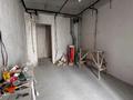 3-бөлмелі пәтер · 106 м² · 3/16 қабат, мкр Сайран, Утеген батыра, бағасы: 72 млн ₸ в Алматы, Ауэзовский р-н — фото 11