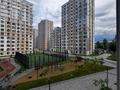 3-бөлмелі пәтер · 106 м² · 3/16 қабат, мкр Сайран, Утеген батыра, бағасы: 72 млн ₸ в Алматы, Ауэзовский р-н — фото 13