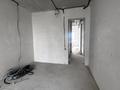 3-бөлмелі пәтер · 106 м² · 3/16 қабат, мкр Сайран, Утеген батыра, бағасы: 72 млн ₸ в Алматы, Ауэзовский р-н — фото 4