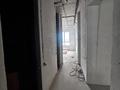 3-бөлмелі пәтер · 106 м² · 3/16 қабат, мкр Сайран, Утеген батыра, бағасы: 72 млн ₸ в Алматы, Ауэзовский р-н — фото 6