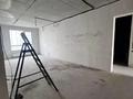 3-бөлмелі пәтер · 106 м² · 3/16 қабат, мкр Сайран, Утеген батыра, бағасы: 72 млн ₸ в Алматы, Ауэзовский р-н — фото 9