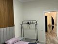 2-комнатная квартира · 56 м² · 7/13 этаж, Розыбакиева 247/5 — Штрауса за 26 000 ₸ в Алматы, Бостандыкский р-н — фото 3