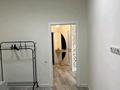 2-комнатная квартира · 56 м² · 7/13 этаж, Розыбакиева 247/5 — Штрауса за 26 000 ₸ в Алматы, Бостандыкский р-н — фото 4