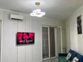 2-комнатная квартира · 56 м² · 7/13 этаж, Розыбакиева 247/5 — Штрауса за 26 000 ₸ в Алматы, Бостандыкский р-н — фото 5