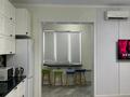 2-комнатная квартира · 56 м² · 7/13 этаж, Розыбакиева 247/5 — Штрауса за 26 000 ₸ в Алматы, Бостандыкский р-н — фото 7
