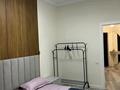 2-комнатная квартира · 56 м² · 7/13 этаж, Розыбакиева 247/5 — Штрауса за 26 000 ₸ в Алматы, Бостандыкский р-н — фото 2