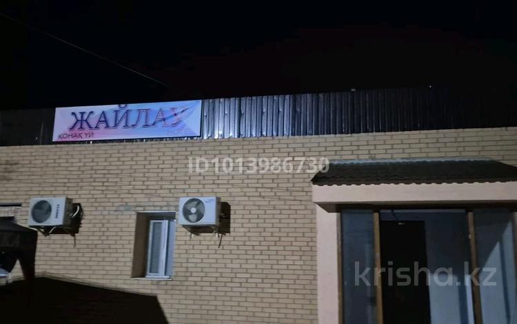 Дом · 6 комнат · 200 м², Жайлау 17 — Пляжа Достар за 15 000 ₸ в Актау, мкр Приморский — фото 2