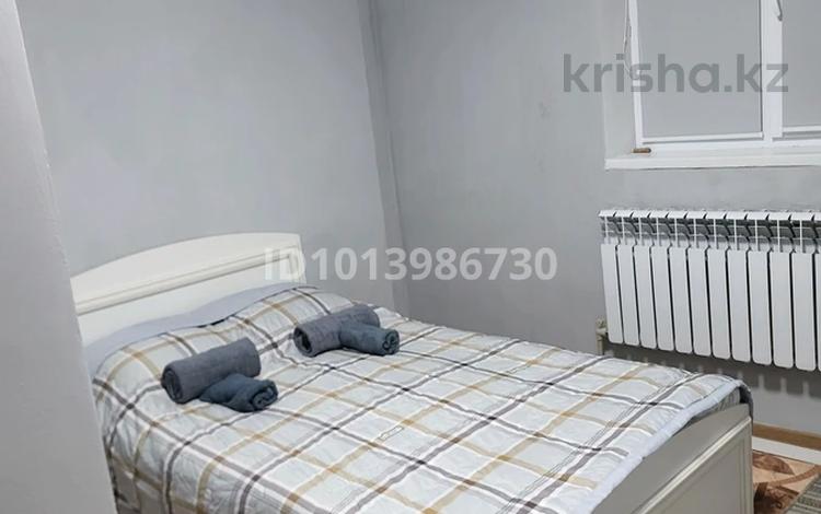 Дом · 6 комнат · 200 м², Жайлау 17 — Пляжа Достар за 550 000 ₸ в Актау, мкр Приморский — фото 10
