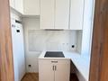 4-комнатная квартира · 151 м² · 6/7 этаж, Тыныбаева 18 — Премиум класс, потолки 3.3м за 168 млн ₸ в Астане, Сарайшык р-н — фото 7