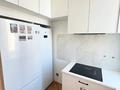 4-комнатная квартира · 151 м² · 6/7 этаж, Тыныбаева 18 — Премиум класс, потолки 3.3м за 168 млн ₸ в Астане, Сарайшык р-н — фото 8
