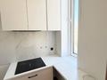 4-комнатная квартира · 151 м² · 6/7 этаж, Тыныбаева 18 — Премиум класс, потолки 3.3м за 168 млн ₸ в Астане, Сарайшык р-н — фото 11