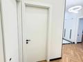 4-комнатная квартира · 151 м² · 6/7 этаж, Тыныбаева 18 — Премиум класс, потолки 3.3м за 168 млн ₸ в Астане, Сарайшык р-н — фото 15