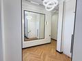 4-комнатная квартира · 151 м² · 6/7 этаж, Тыныбаева 18 — Премиум класс, потолки 3.3м за 168 млн ₸ в Астане, Сарайшык р-н — фото 17