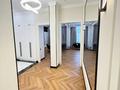 4-комнатная квартира · 151 м² · 6/7 этаж, Тыныбаева 18 — Премиум класс, потолки 3.3м за 168 млн ₸ в Астане, Сарайшык р-н — фото 18