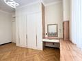 4-комнатная квартира · 151 м² · 6/7 этаж, Тыныбаева 18 — Премиум класс, потолки 3.3м за 168 млн ₸ в Астане, Сарайшык р-н — фото 21