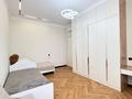 4-комнатная квартира · 151 м² · 6/7 этаж, Тыныбаева 18 — Премиум класс, потолки 3.3м за 168 млн ₸ в Астане, Сарайшык р-н — фото 23
