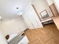 4-комнатная квартира · 151 м² · 6/7 этаж, Тыныбаева 18 — Премиум класс, потолки 3.3м за 168 млн ₸ в Астане, Сарайшык р-н — фото 25