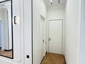 4-комнатная квартира · 151 м² · 6/7 этаж, Тыныбаева 18 — Премиум класс, потолки 3.3м за 168 млн ₸ в Астане, Сарайшык р-н — фото 27