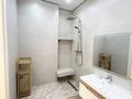 4-комнатная квартира · 151 м² · 6/7 этаж, Тыныбаева 18 — Премиум класс, потолки 3.3м за 168 млн ₸ в Астане, Сарайшык р-н — фото 29