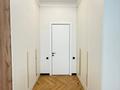 4-комнатная квартира · 151 м² · 6/7 этаж, Тыныбаева 18 — Премиум класс, потолки 3.3м за 168 млн ₸ в Астане, Сарайшык р-н — фото 31