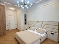 4-комнатная квартира · 151 м² · 6/7 этаж, Тыныбаева 18 — Премиум класс, потолки 3.3м за 168 млн ₸ в Астане, Сарайшык р-н — фото 33
