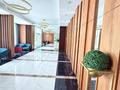 4-комнатная квартира · 151 м² · 6/7 этаж, Тыныбаева 18 — Премиум класс, потолки 3.3м за 168 млн ₸ в Астане, Сарайшык р-н — фото 42