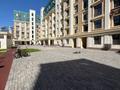 4-комнатная квартира · 151 м² · 6/7 этаж, Тыныбаева 18 — Премиум класс, потолки 3.3м за 168 млн ₸ в Астане, Сарайшык р-н — фото 45