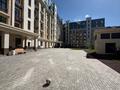 4-комнатная квартира · 151 м² · 6/7 этаж, Тыныбаева 18 — Премиум класс, потолки 3.3м за 168 млн ₸ в Астане, Сарайшык р-н — фото 50