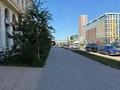 4-комнатная квартира · 151 м² · 6/7 этаж, Тыныбаева 18 — Премиум класс, потолки 3.3м за 168 млн ₸ в Астане, Сарайшык р-н — фото 54