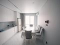4-бөлмелі пәтер · 140 м² · 9/10 қабат, Абдуллы Розыбакиева 320, бағасы: 180 млн ₸ в Алматы, Бостандыкский р-н