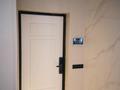 4-бөлмелі пәтер · 140 м² · 9/10 қабат, Абдуллы Розыбакиева 320, бағасы: 180 млн ₸ в Алматы, Бостандыкский р-н — фото 10