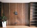 4-бөлмелі пәтер · 140 м² · 9/10 қабат, Абдуллы Розыбакиева 320, бағасы: 180 млн ₸ в Алматы, Бостандыкский р-н — фото 12