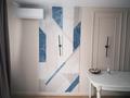 4-бөлмелі пәтер · 140 м² · 9/10 қабат, Абдуллы Розыбакиева 320, бағасы: 180 млн ₸ в Алматы, Бостандыкский р-н — фото 13