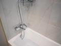 4-бөлмелі пәтер · 140 м² · 9/10 қабат, Абдуллы Розыбакиева 320, бағасы: 180 млн ₸ в Алматы, Бостандыкский р-н — фото 14
