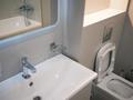 4-бөлмелі пәтер · 140 м² · 9/10 қабат, Абдуллы Розыбакиева 320, бағасы: 180 млн ₸ в Алматы, Бостандыкский р-н — фото 15