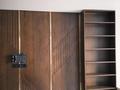 4-бөлмелі пәтер · 140 м² · 9/10 қабат, Абдуллы Розыбакиева 320, бағасы: 180 млн ₸ в Алматы, Бостандыкский р-н — фото 16