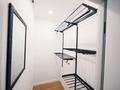 4-бөлмелі пәтер · 140 м² · 9/10 қабат, Абдуллы Розыбакиева 320, бағасы: 180 млн ₸ в Алматы, Бостандыкский р-н — фото 17