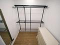 4-бөлмелі пәтер · 140 м² · 9/10 қабат, Абдуллы Розыбакиева 320, бағасы: 180 млн ₸ в Алматы, Бостандыкский р-н — фото 18