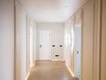 4-бөлмелі пәтер · 140 м² · 9/10 қабат, Абдуллы Розыбакиева 320, бағасы: 180 млн ₸ в Алматы, Бостандыкский р-н — фото 20