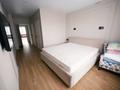 4-бөлмелі пәтер · 140 м² · 9/10 қабат, Абдуллы Розыбакиева 320, бағасы: 180 млн ₸ в Алматы, Бостандыкский р-н — фото 3
