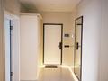 4-бөлмелі пәтер · 140 м² · 9/10 қабат, Абдуллы Розыбакиева 320, бағасы: 180 млн ₸ в Алматы, Бостандыкский р-н — фото 7