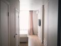 4-бөлмелі пәтер · 140 м² · 9/10 қабат, Абдуллы Розыбакиева 320, бағасы: 180 млн ₸ в Алматы, Бостандыкский р-н — фото 8