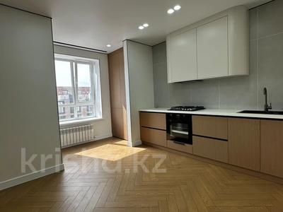 2-комнатная квартира · 58 м² · 4/5 этаж, мкр. Алтын орда 339а — ЖК МОЛДИР напротив 81 школы за 31 млн ₸ в Актобе