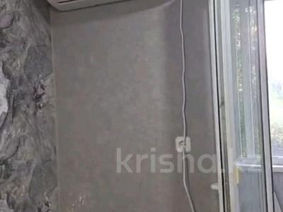 1-бөлмелі пәтер · 34 м² · 2/5 қабат, Мусрепова, бағасы: 120 000 ₸ в Петропавловске