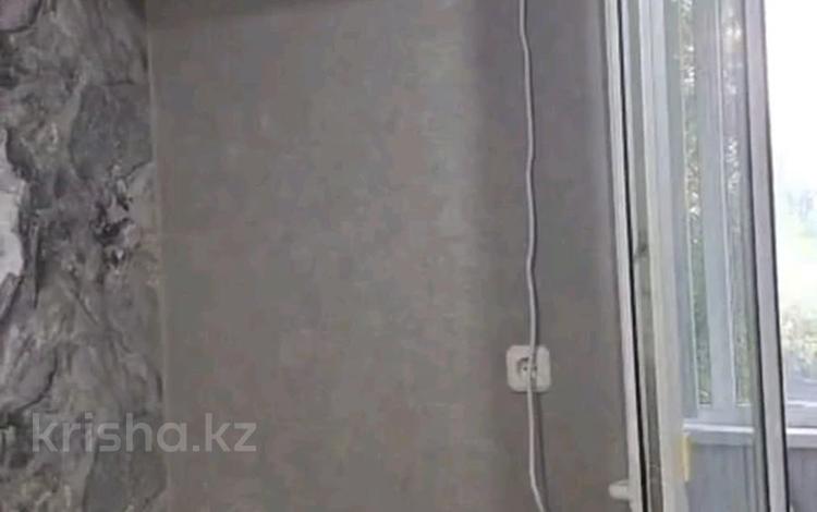 1-бөлмелі пәтер · 34 м² · 2/5 қабат, Мусрепова, бағасы: 120 000 ₸ в Петропавловске — фото 2